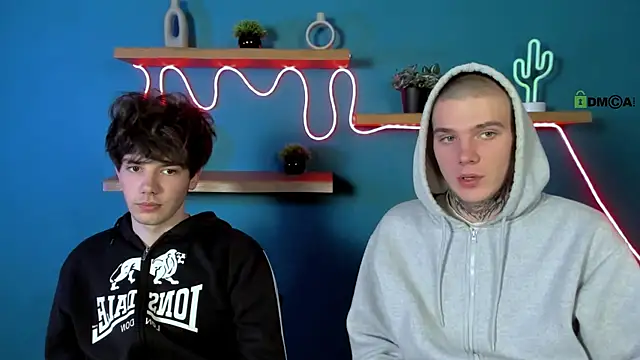 damon rich online show from 12/01/25, 07:52