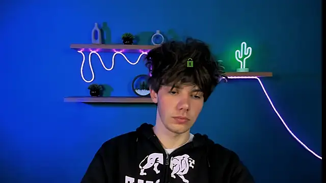 damon rich online show from 12/02/25, 07:53