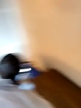  kaycums 10 online show from 03/19/26, 02:10