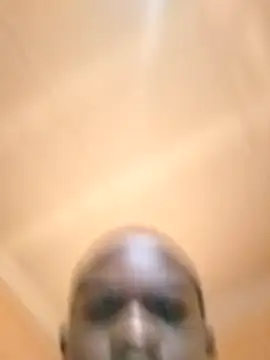  kaycums 10 online show from 03/22/26, 10:40