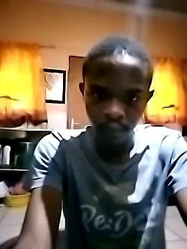  kaycums 10 online show from 05/02/26, 04:45