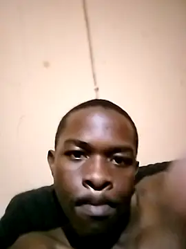  kaycums 10 online show from 05/09/26, 12:49