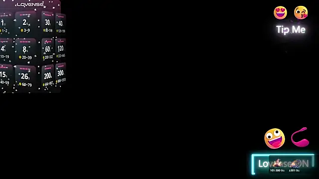 Snapshot of potato-188 chatting on 03/21/26, 02:09 potato-188 online show from 03/21/26, 02:09