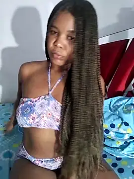 Spicychoocolate online show from 01/06/26, 10:45