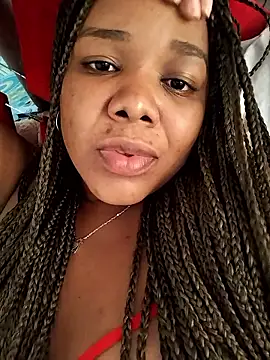 Spicychoocolate online show from 01/07/26, 09:39