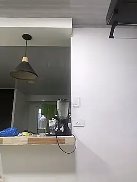 Spicychoocolate online show from 01/15/26, 10:35