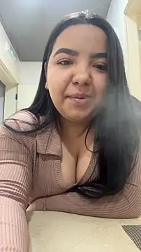 Snapshot of princezzc chatting on 12/20/25, 11:56 princezzc online show from 12/20/25, 11:56