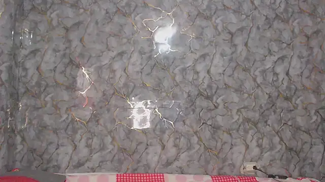 miarouse1531 online show from 03/22/26, 10:57