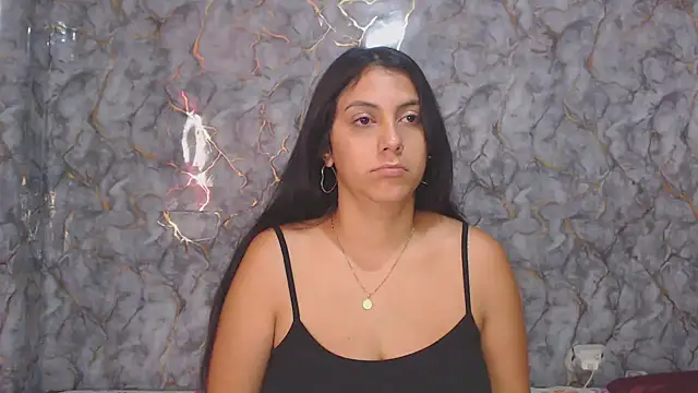 miarouse1531 online show from 04/06/26, 03:02