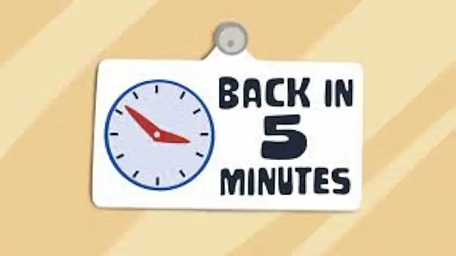 Snapshot of cuMte_boy chatting on 03/08/26, 01:03 cuMte boy online show from 03/08/26, 01:03