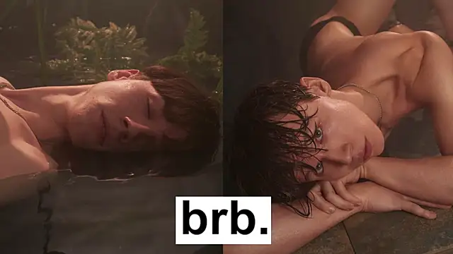 Snapshot of cuMte_boy chatting on 04/02/26, 01:03 cuMte boy online show from 04/02/26, 01:03