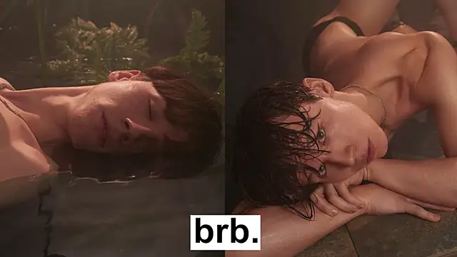 Snapshot of cuMte_boy chatting on 04/05/26, 12:41 cuMte boy online show from 04/05/26, 12:41