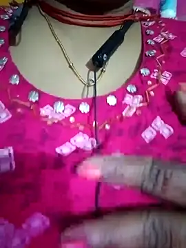 Snapshot of Pariraja_hot chatting on 11/23/25, 05:02 Pariraja hot online show from 11/23/25, 05:02