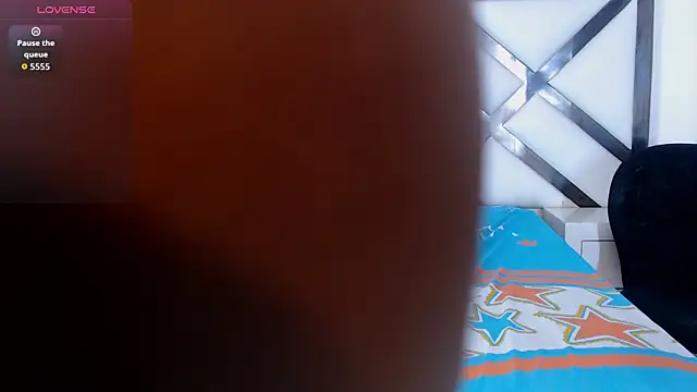 kendallricci online show from 01/10/26, 07:59