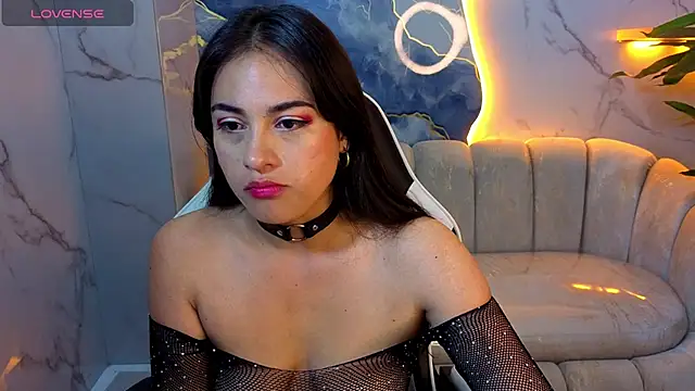 Anny Star Tx online show from 01/10/26, 12:40