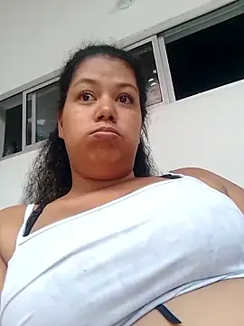 young-hot-ass-xxx online show from 11/26/25, 09:05