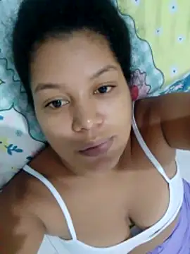 young-hot-ass-xxx online show from 11/28/25, 05:43