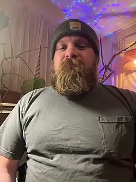 cubflower online show from 12/23/25, 04:43