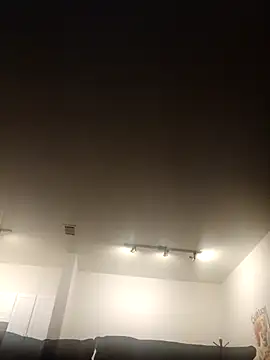 Snapshot of JohnBriefjerky chatting on 11/21/25, 10:08 JohnBriefjerky online show from 11/21/25, 10:08