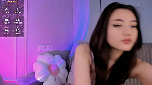 Snapshot of tokkpokki chatting on 04/06/26, 08:15 tokkpokki online show from 04/06/26, 08:15