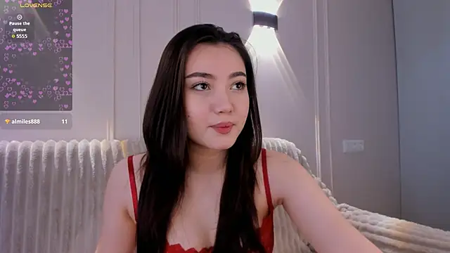 Snapshot of tokkpokki chatting on 04/26/26, 12:25 tokkpokki online show from 04/26/26, 12:25