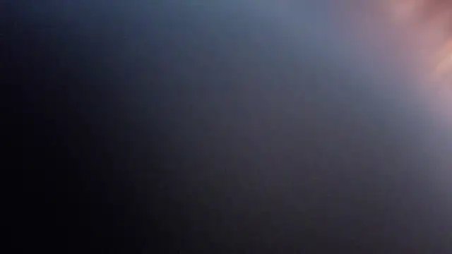 NIKIBUNNY online show from 11/30/25, 01:37