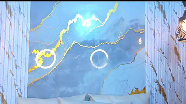 NIKIBUNNY online show from 01/15/26, 11:48