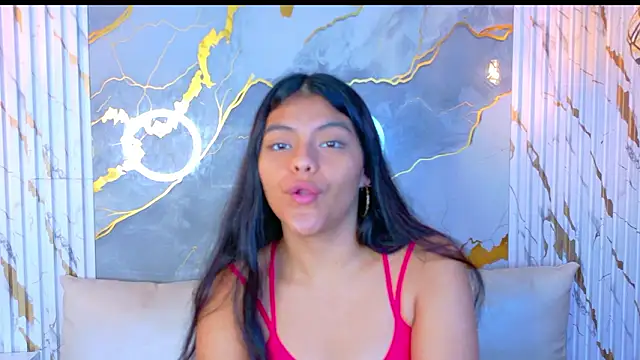 NIKIBUNNY online show from 01/16/26, 11:58