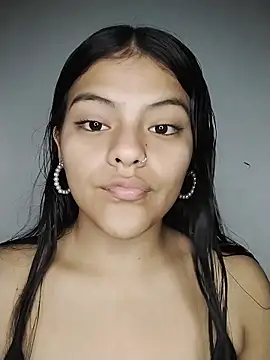 NIKIBUNNY online show from 02/23/26, 10:23