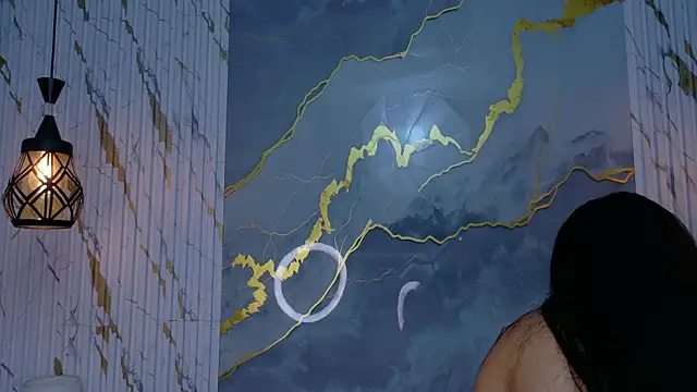 NIKIBUNNY online show from 02/27/26, 12:05