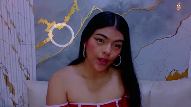 Snapshot of NIKIBUNNY chatting on 03/07/26, 12:46 NIKIBUNNY online show from 03/07/26, 12:46