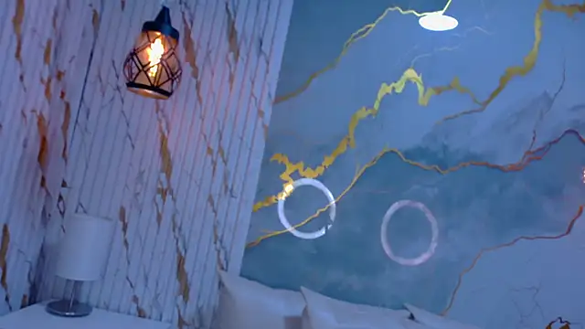 Snapshot of NIKIBUNNY chatting on 03/10/26, 11:59 NIKIBUNNY online show from 03/10/26, 11:59