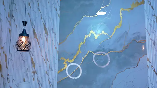 Snapshot of NIKIBUNNY chatting on 03/14/26, 12:32 NIKIBUNNY online show from 03/14/26, 12:32