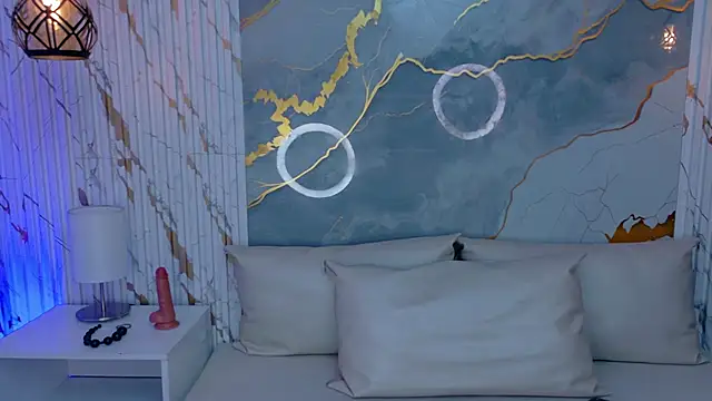 Snapshot of NIKIBUNNY chatting on 03/15/26, 12:44 NIKIBUNNY online show from 03/15/26, 12:44