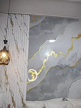 Snapshot of NIKIBUNNY chatting on 03/20/26, 12:21 NIKIBUNNY online show from 03/20/26, 12:21