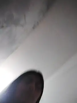 Snapshot of NIKIBUNNY chatting on 03/28/26, 12:27 NIKIBUNNY online show from 03/28/26, 12:27