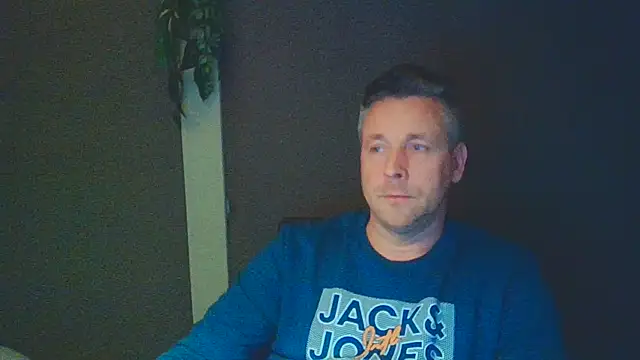 Hunter Fl online show from 11/22/25, 05:01