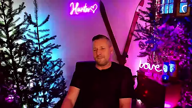 Snapshot of Hunter_Fl chatting on 02/05/26, 05:06 Hunter Fl online show from 02/05/26, 05:06