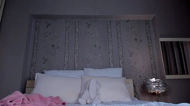 Stormify online show from 01/10/26, 01:18