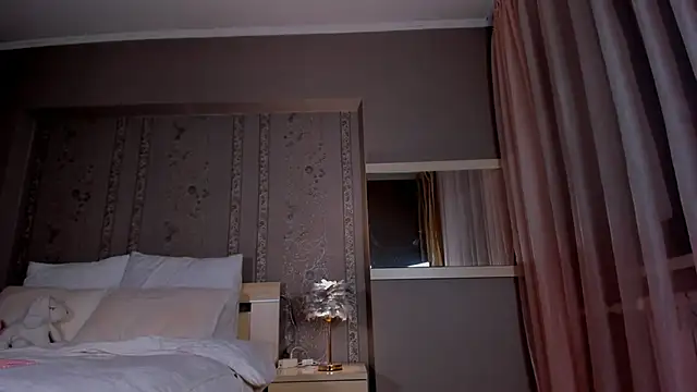 Stormify online show from 01/16/26, 04:55