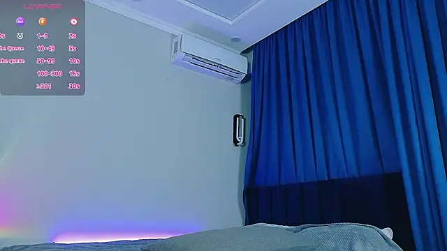 Snapshot of Lina_lust_ chatting on 02/10/26, 08:35 Lina lust online show from 02/10/26, 08:35