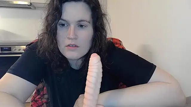 Snapshot of ada_in_europe chatting on 12/02/25, 03:07 ada in europe online show from 12/02/25, 03:07