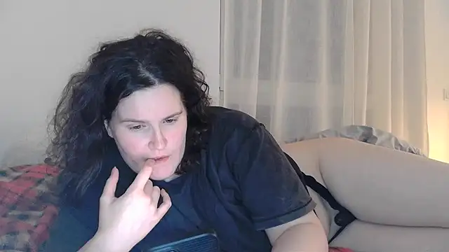 ada in europe online show from 12/18/25, 12:22