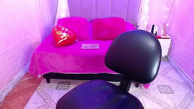 madisson 768 online show from 03/21/26, 12:54