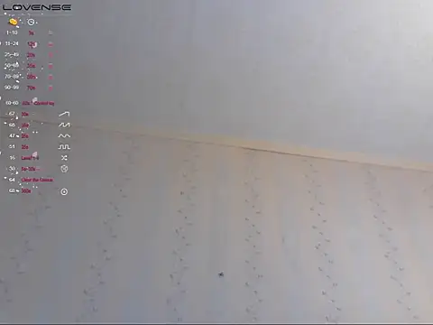 LustfulSarah online show from 02/11/25, 11:12