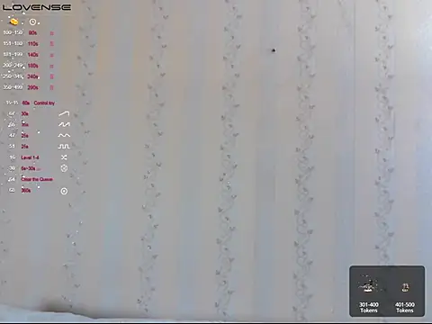 Snapshot of LustfulSarah chatting on 11/14/25, 07:07 LustfulSarah online show from 11/14/25, 07:07