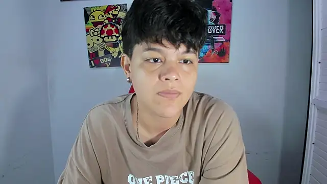  ian sweet online show from 01/16/26, 11:25