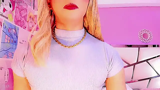 Snapshot of DaleskaSanchez chatting on 02/21/26, 08:32 DaleskaSanchez online show from 02/21/26, 08:32