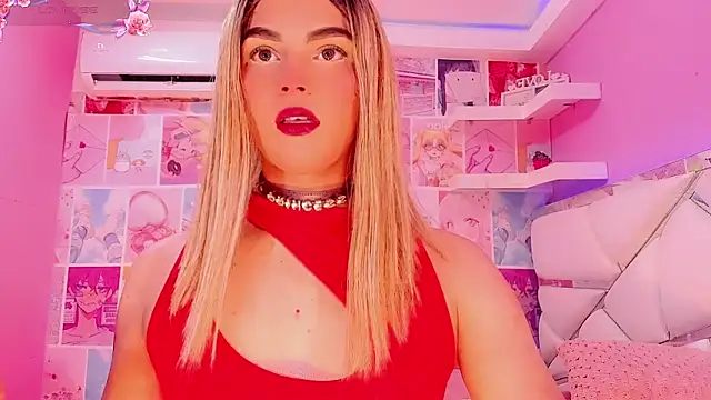 Snapshot of DaleskaSanchez chatting on 03/02/26, 08:48 DaleskaSanchez online show from 03/02/26, 08:48