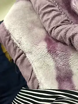 paro22 sex online show from 12/16/25, 04:56